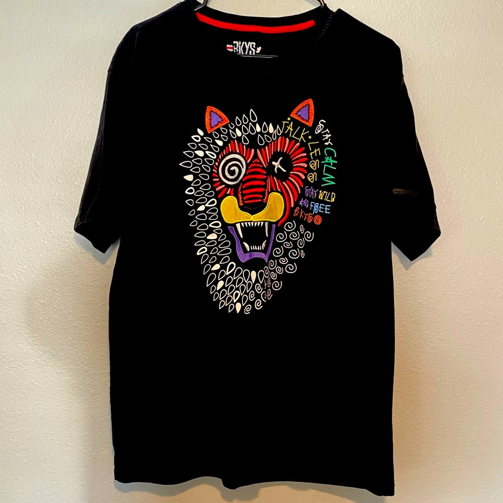 Mens XL boutique